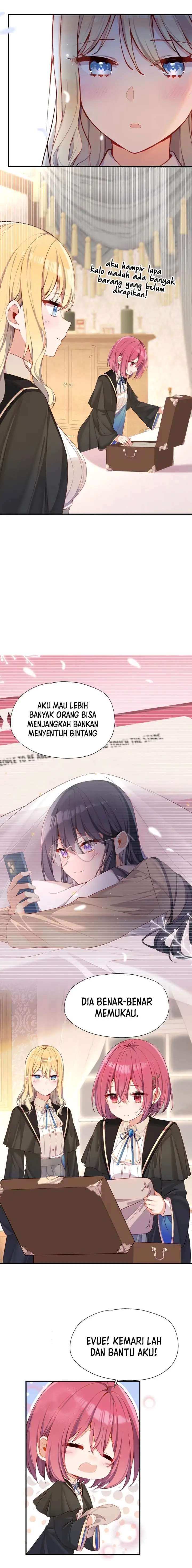 image-komik-please-bully-me-miss-villainess-chapter-118-9/14