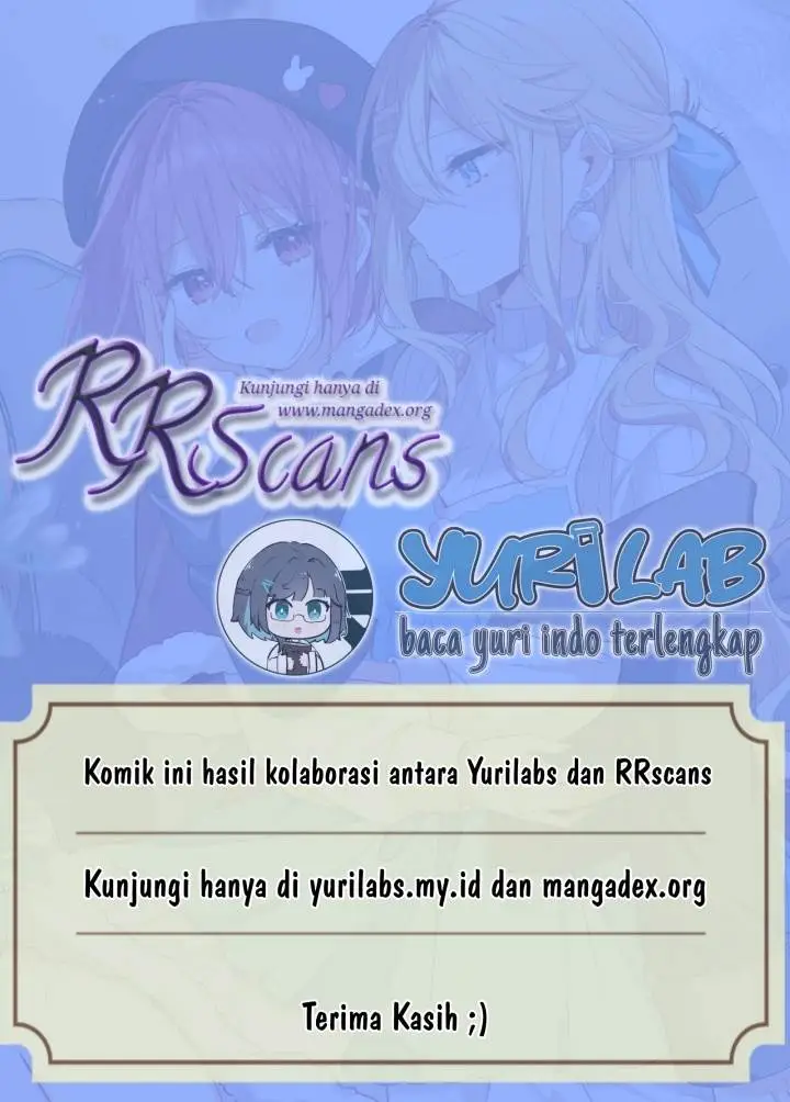 image-komik-please-bully-me-miss-villainess-chapter-118-12/14