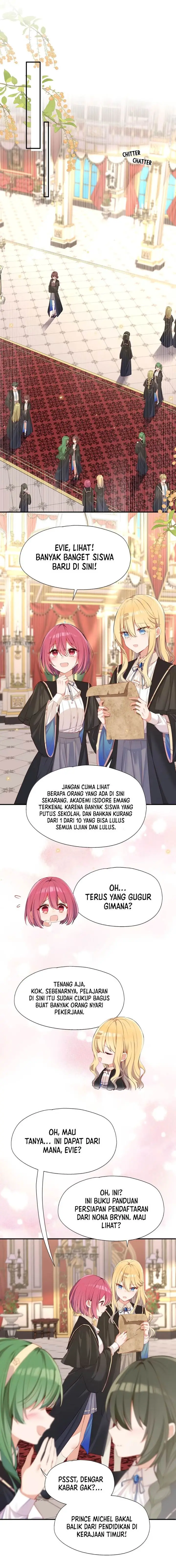 image-komik-please-bully-me-miss-villainess-chapter-119-2/14