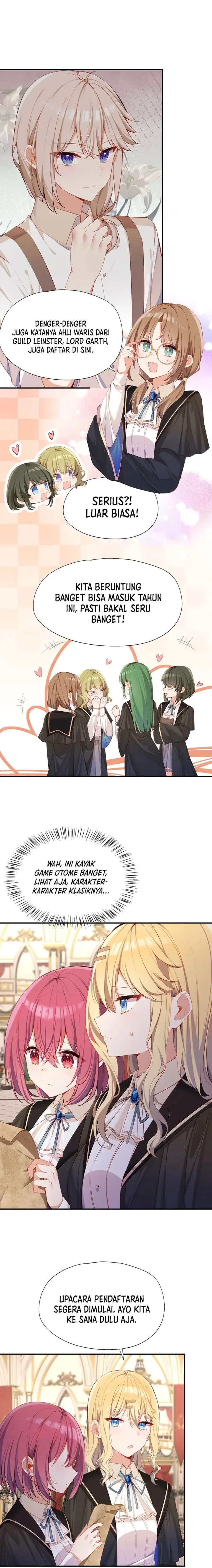 image-komik-please-bully-me-miss-villainess-chapter-119-4/14