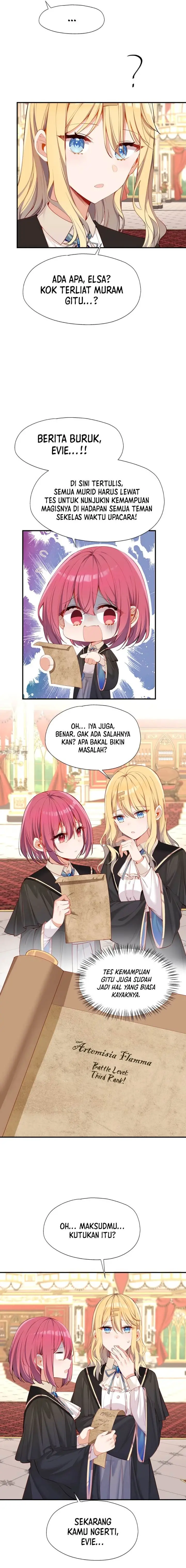 image-komik-please-bully-me-miss-villainess-chapter-119-5/14