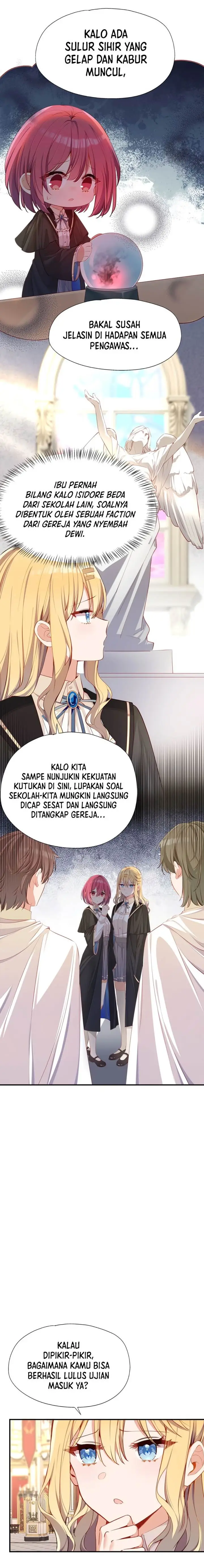 image-komik-please-bully-me-miss-villainess-chapter-119-6/14
