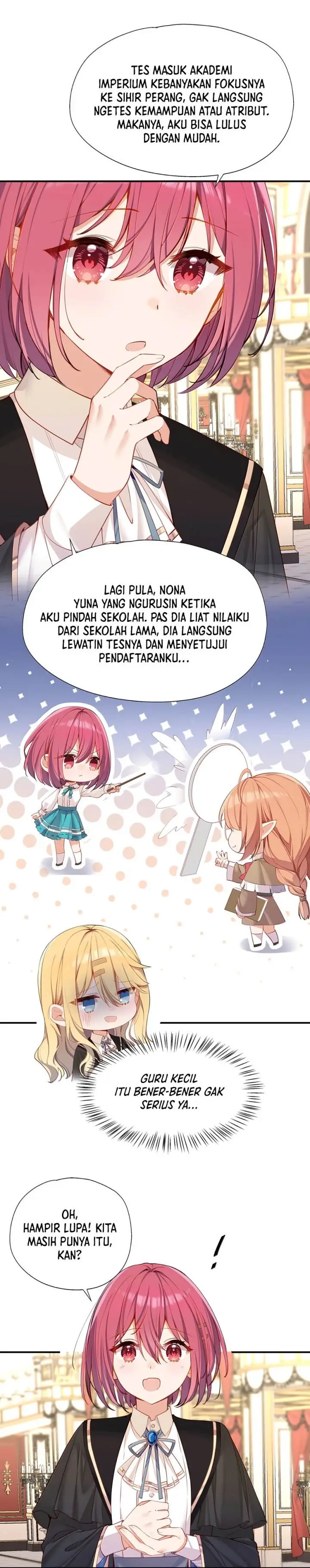 image-komik-please-bully-me-miss-villainess-chapter-119-7/14