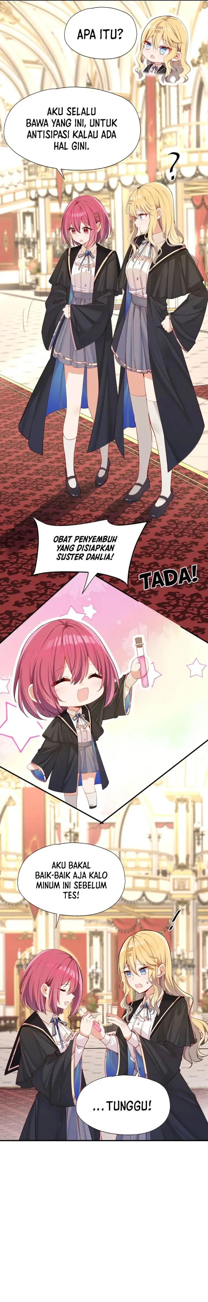 image-komik-please-bully-me-miss-villainess-chapter-119-8/14