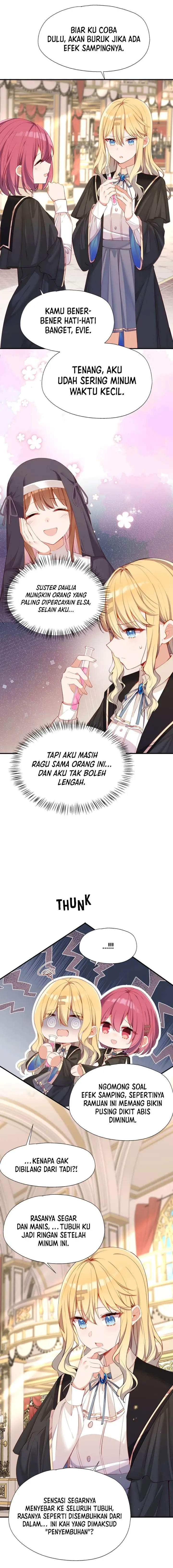 image-komik-please-bully-me-miss-villainess-chapter-119-9/14