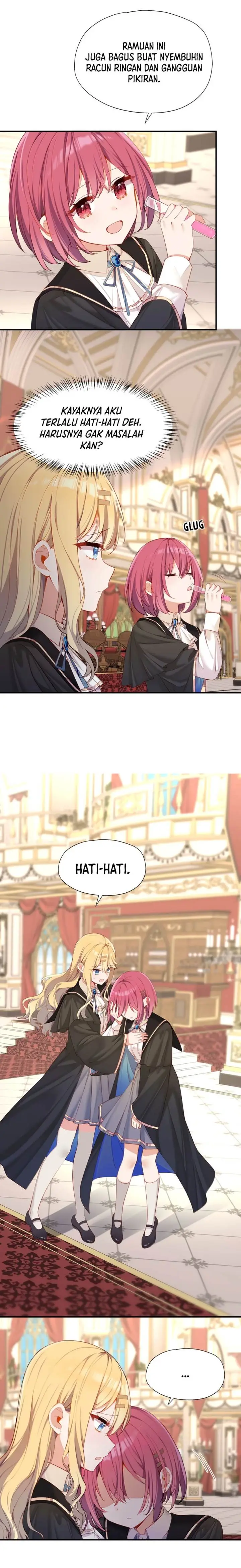 image-komik-please-bully-me-miss-villainess-chapter-119-10/14