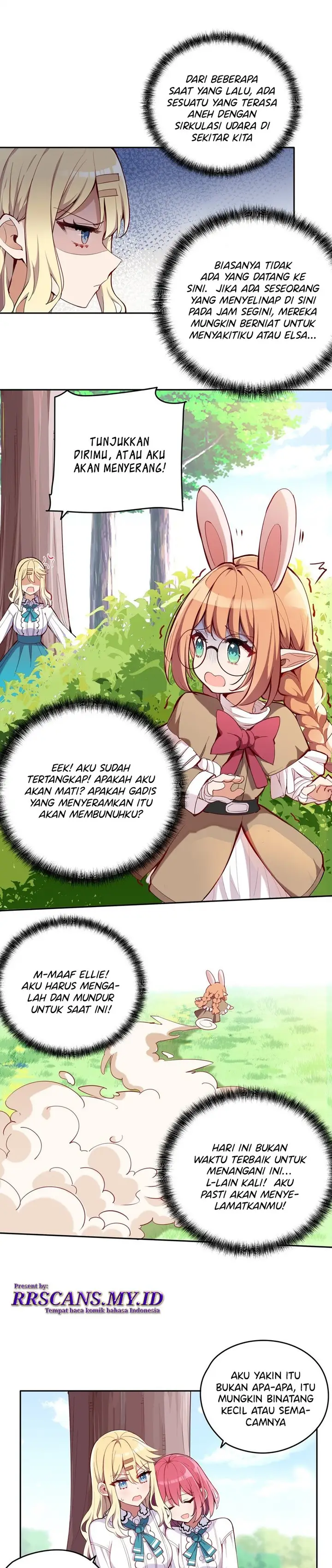 image-komik-please-bully-me-miss-villainess-chapter-12-3/20