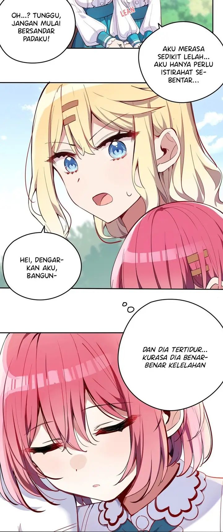 image-komik-please-bully-me-miss-villainess-chapter-12-4/20