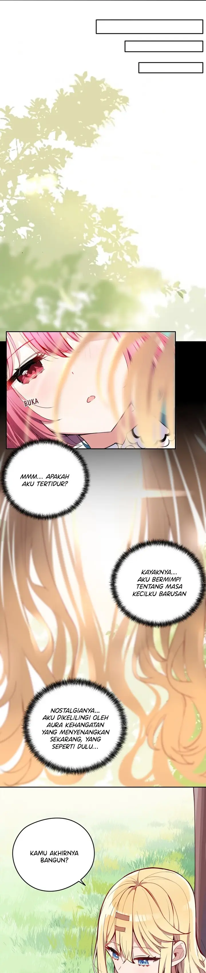 image-komik-please-bully-me-miss-villainess-chapter-12-5/20