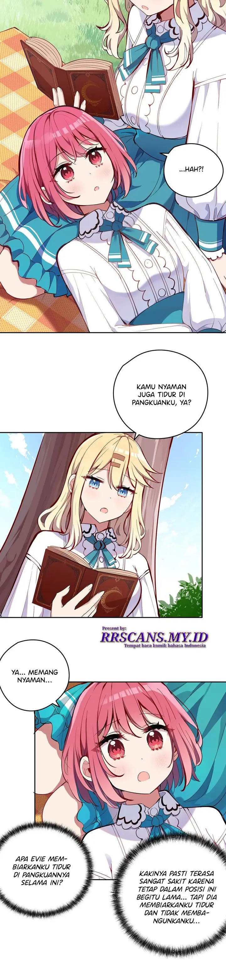 image-komik-please-bully-me-miss-villainess-chapter-12-6/20