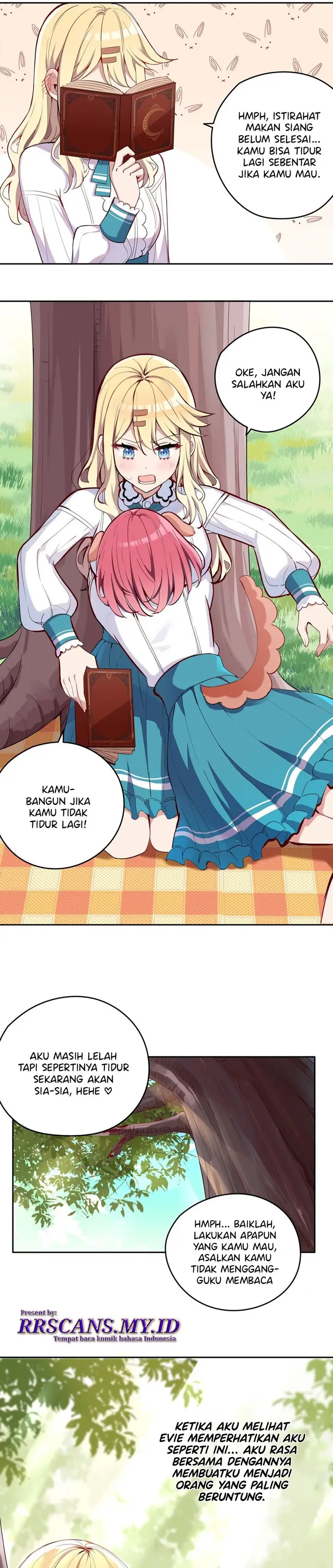 image-komik-please-bully-me-miss-villainess-chapter-12-7/20