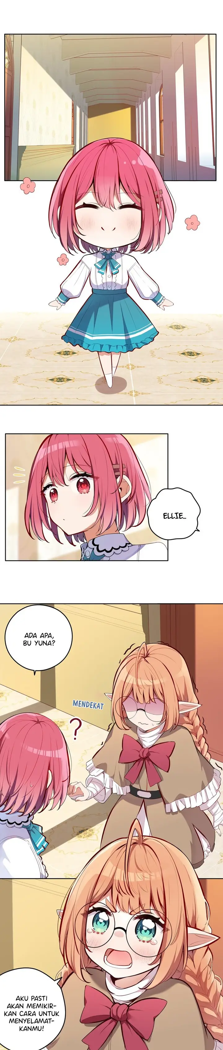 image-komik-please-bully-me-miss-villainess-chapter-12-9/20