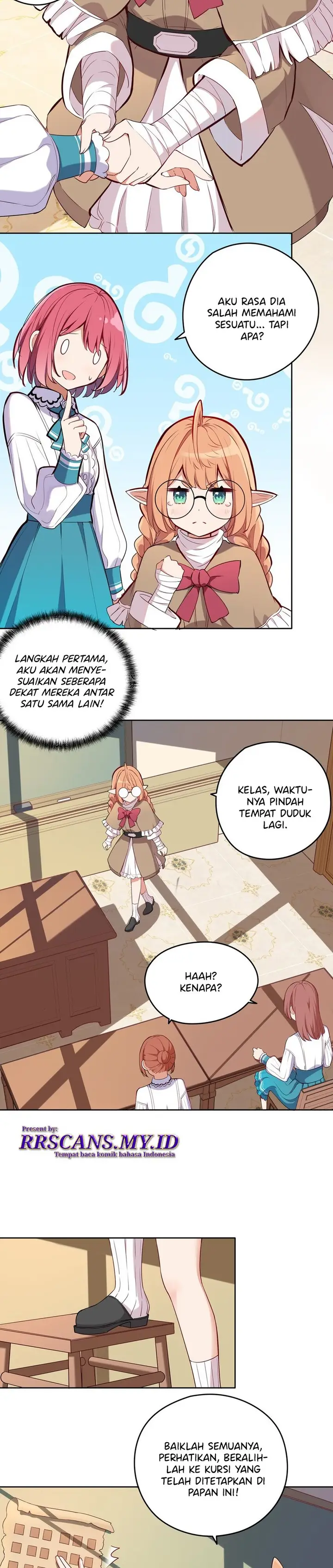 image-komik-please-bully-me-miss-villainess-chapter-12-10/20