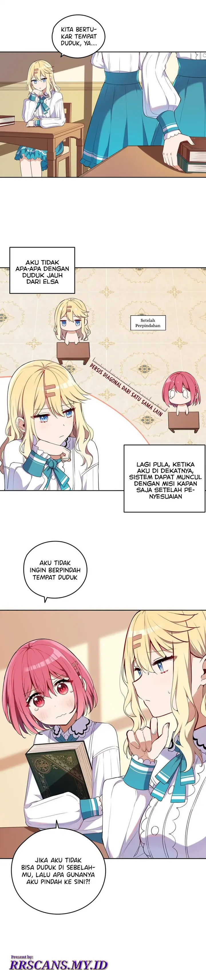 image-komik-please-bully-me-miss-villainess-chapter-12-12/20