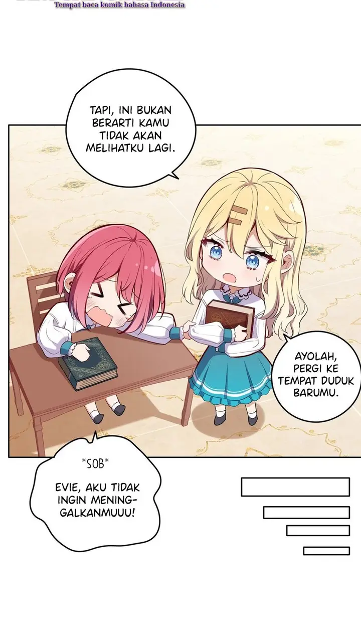 image-komik-please-bully-me-miss-villainess-chapter-12-13/20