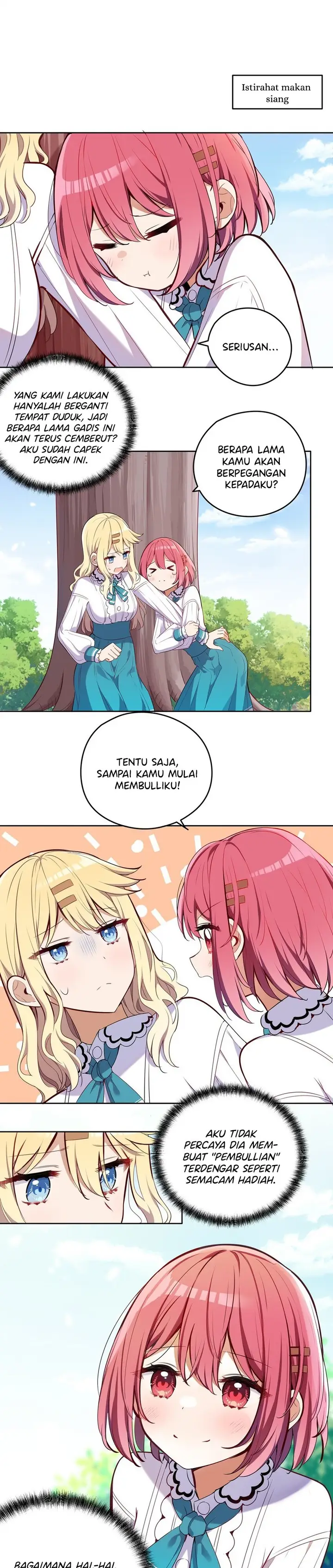 image-komik-please-bully-me-miss-villainess-chapter-12-14/20