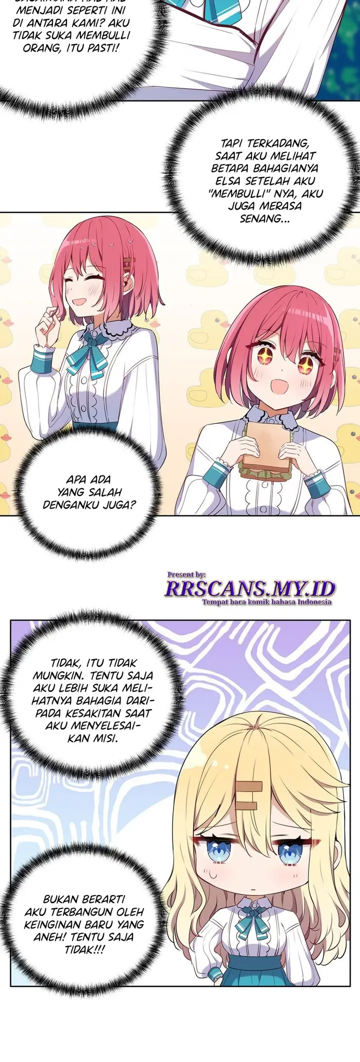 image-komik-please-bully-me-miss-villainess-chapter-12-15/20