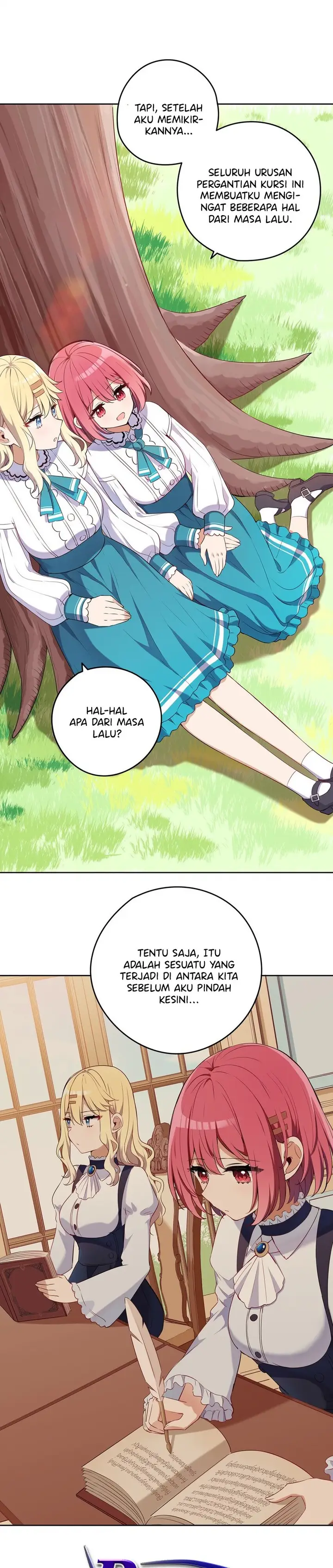 image-komik-please-bully-me-miss-villainess-chapter-12-16/20