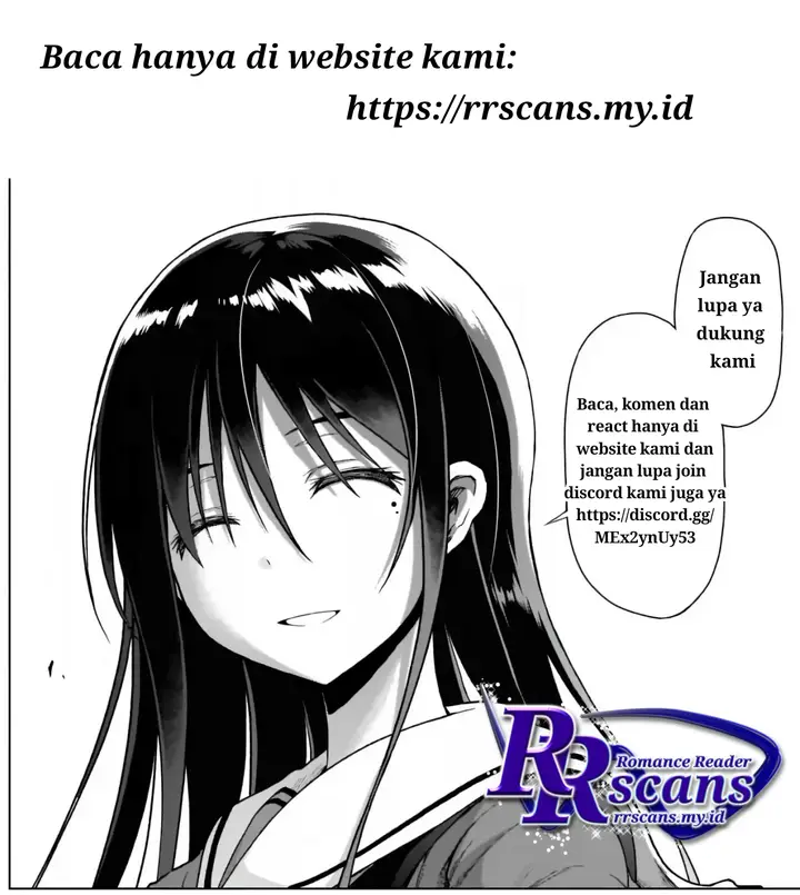 image-komik-please-bully-me-miss-villainess-chapter-12-19/20