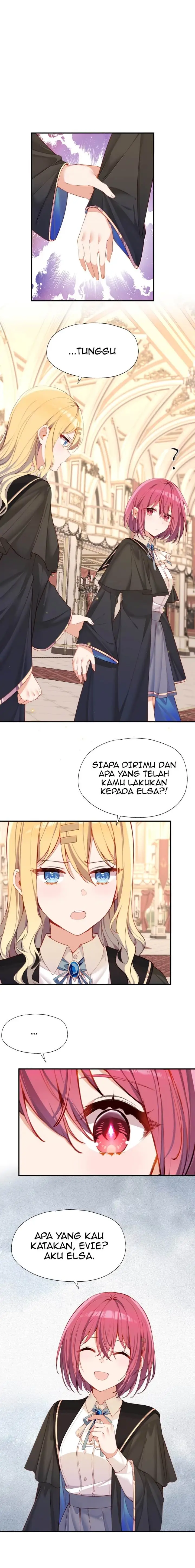 image-komik-please-bully-me-miss-villainess-chapter-120-2/13
