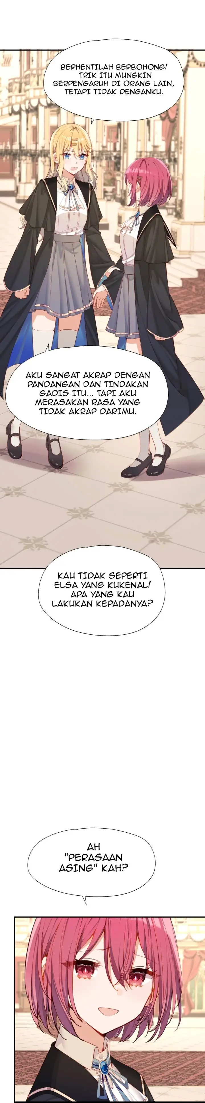 image-komik-please-bully-me-miss-villainess-chapter-120-3/13