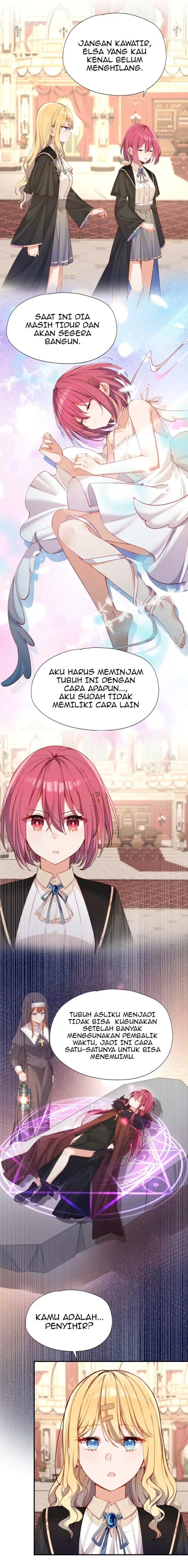 image-komik-please-bully-me-miss-villainess-chapter-120-4/13