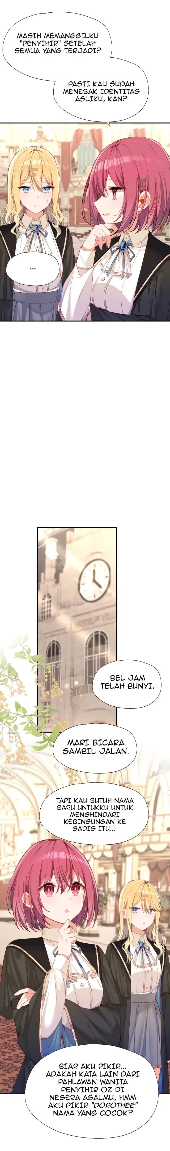 image-komik-please-bully-me-miss-villainess-chapter-120-5/13
