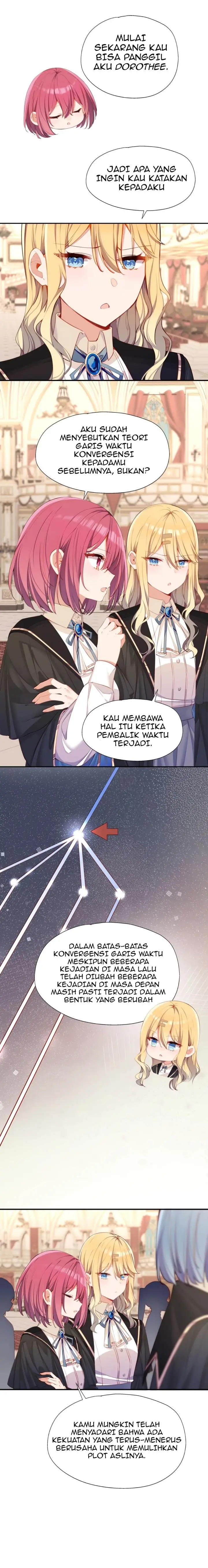 image-komik-please-bully-me-miss-villainess-chapter-120-6/13