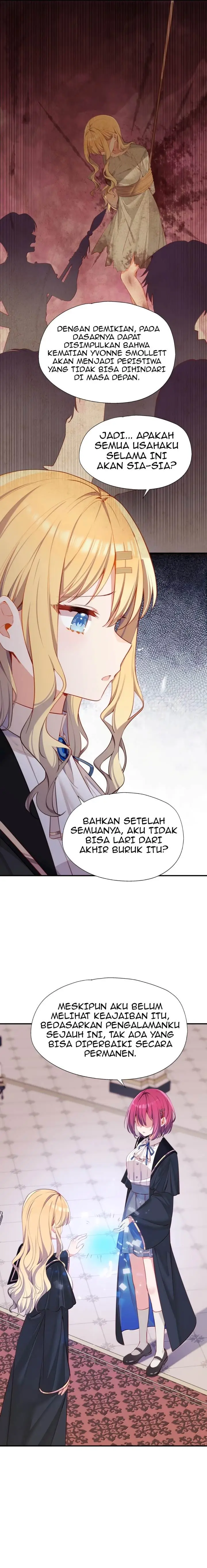image-komik-please-bully-me-miss-villainess-chapter-120-8/13