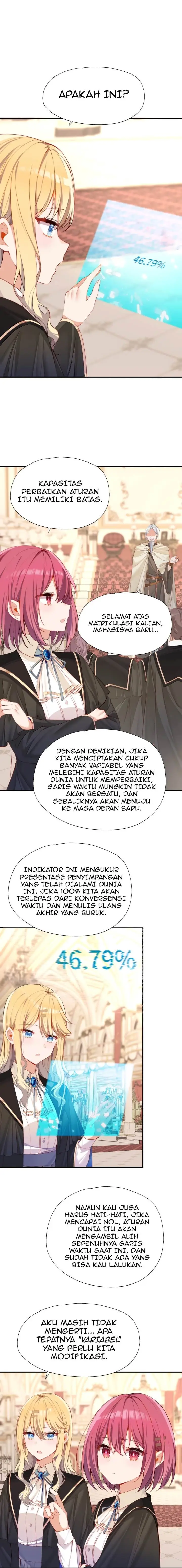 image-komik-please-bully-me-miss-villainess-chapter-120-9/13