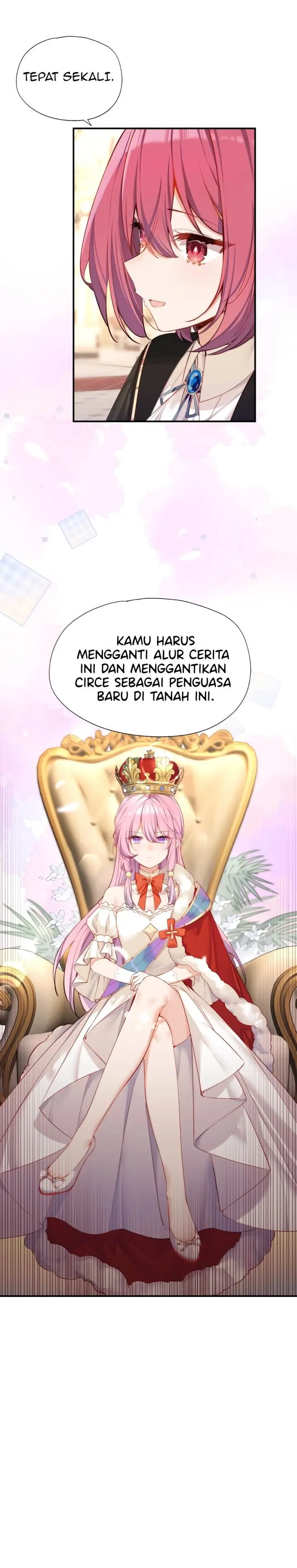 image-komik-please-bully-me-miss-villainess-chapter-120-11/13