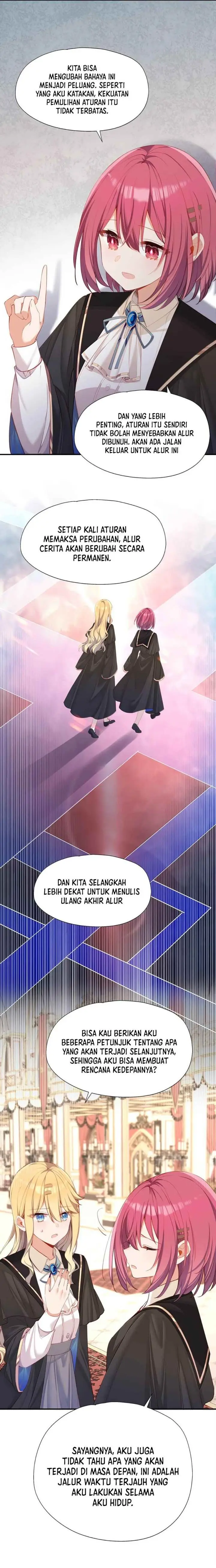 image-komik-please-bully-me-miss-villainess-chapter-121-4/12