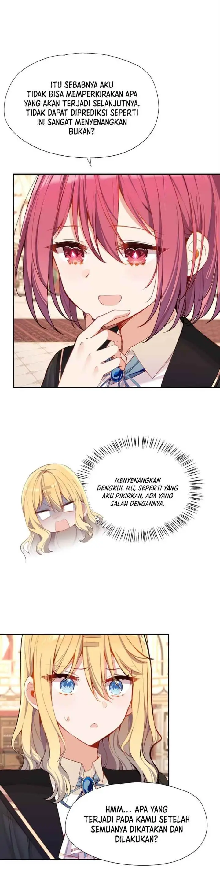 image-komik-please-bully-me-miss-villainess-chapter-121-5/12