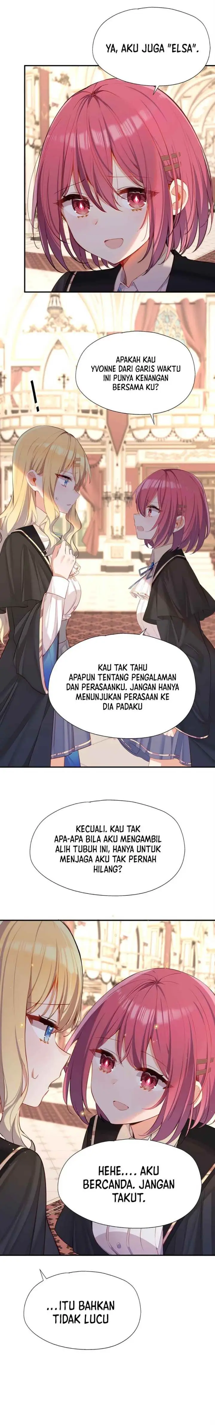 image-komik-please-bully-me-miss-villainess-chapter-121-8/12