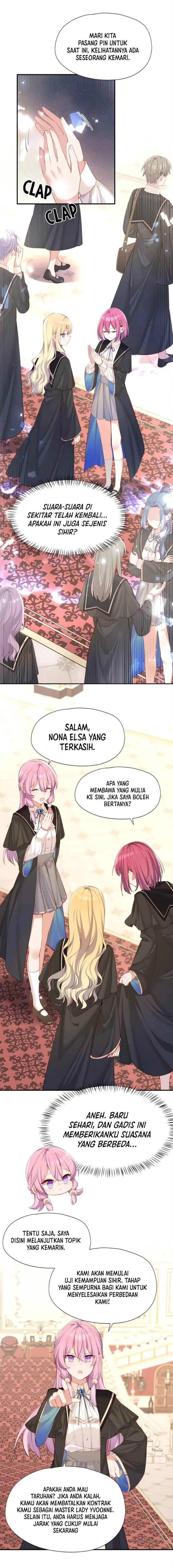 image-komik-please-bully-me-miss-villainess-chapter-121-9/12