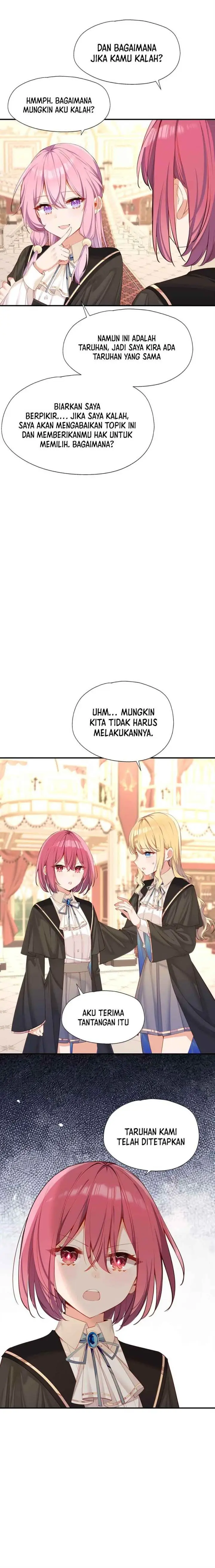 image-komik-please-bully-me-miss-villainess-chapter-121-10/12