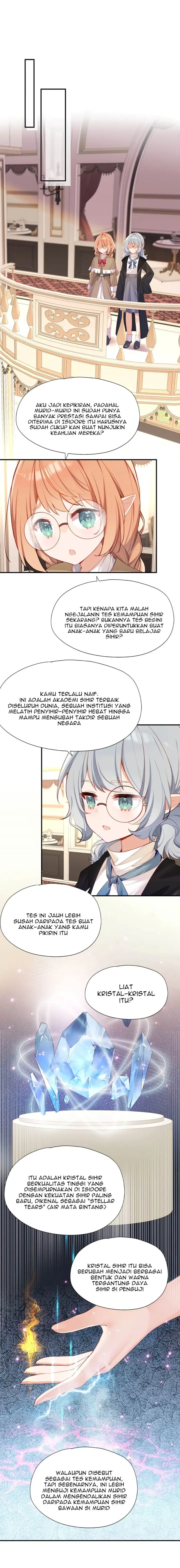 image-komik-please-bully-me-miss-villainess-chapter-122-2/13