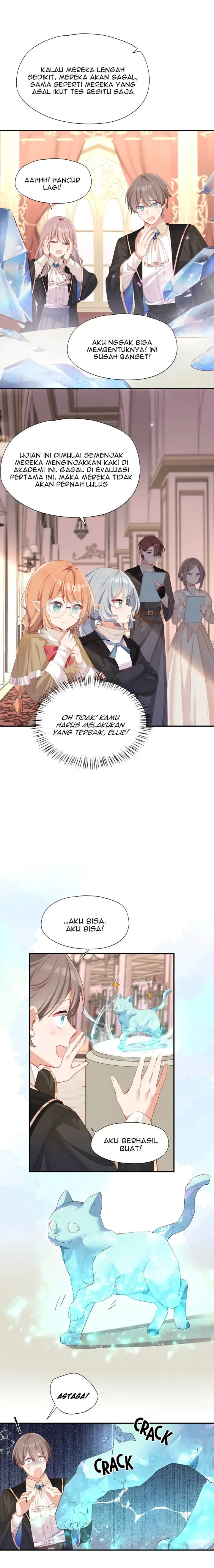 image-komik-please-bully-me-miss-villainess-chapter-122-3/13