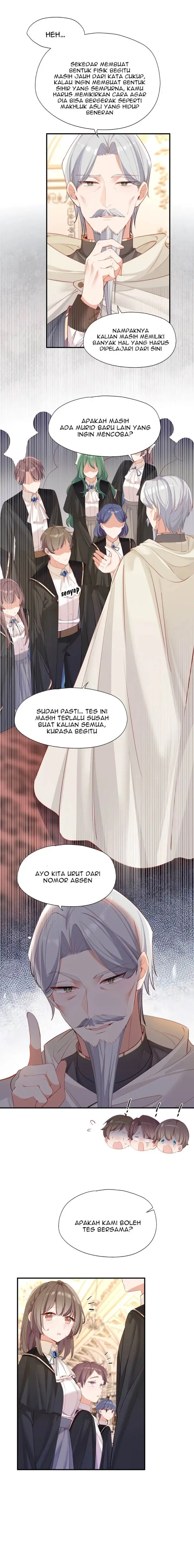 image-komik-please-bully-me-miss-villainess-chapter-122-4/13