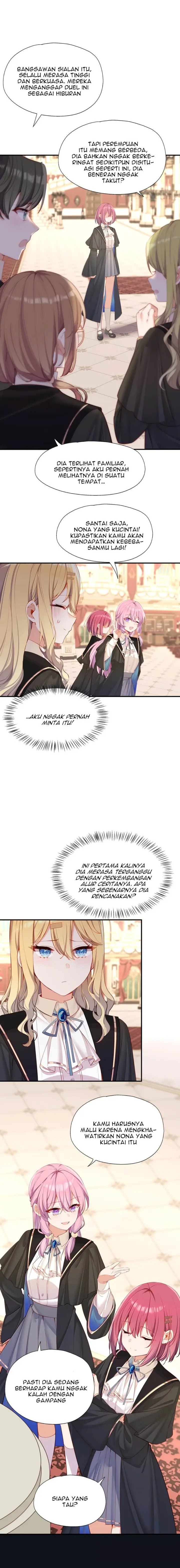 image-komik-please-bully-me-miss-villainess-chapter-122-6/13