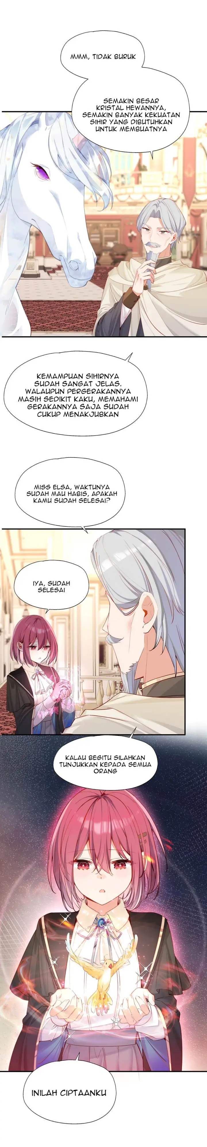 image-komik-please-bully-me-miss-villainess-chapter-122-8/13