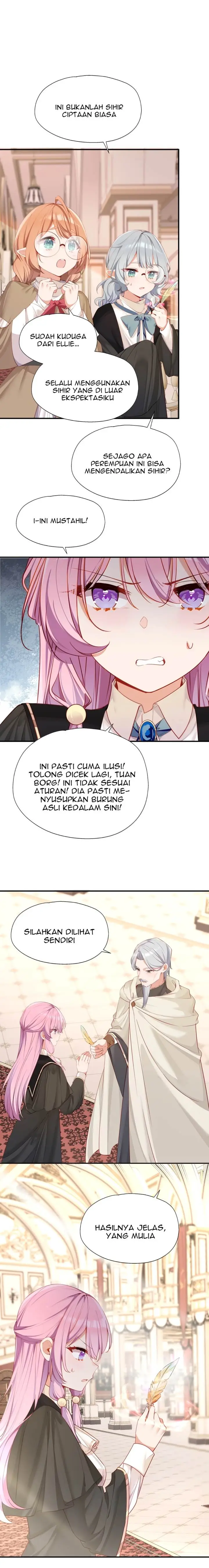 image-komik-please-bully-me-miss-villainess-chapter-122-10/13
