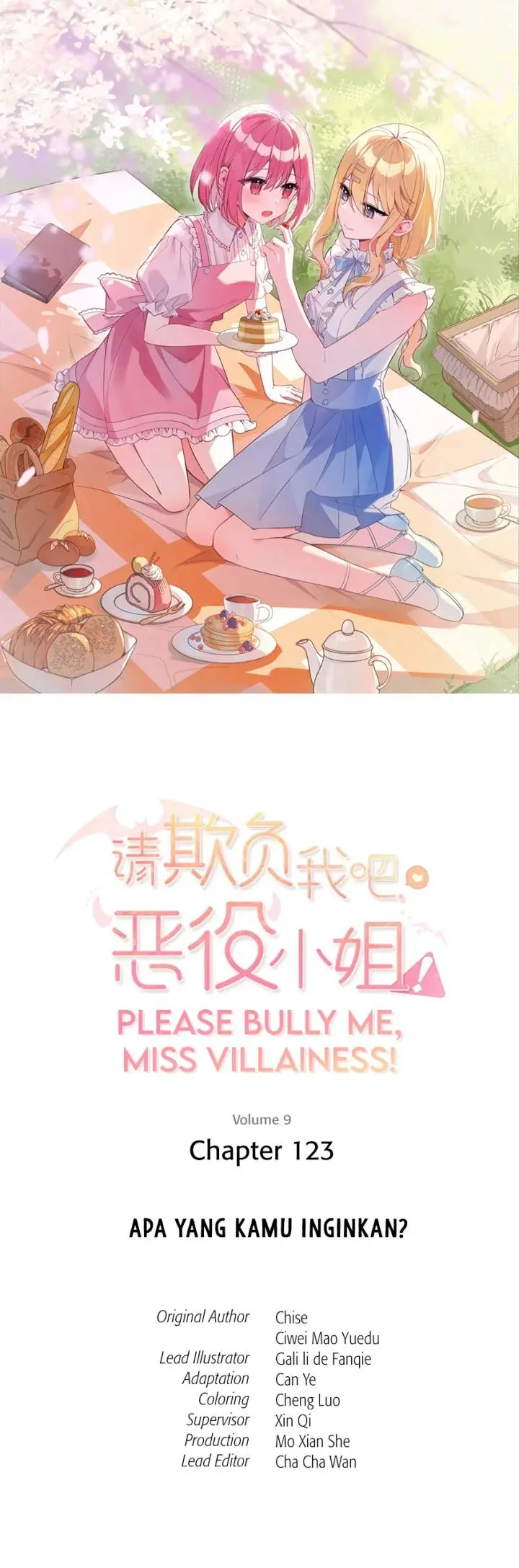image-komik-please-bully-me-miss-villainess-chapter-123-1/11
