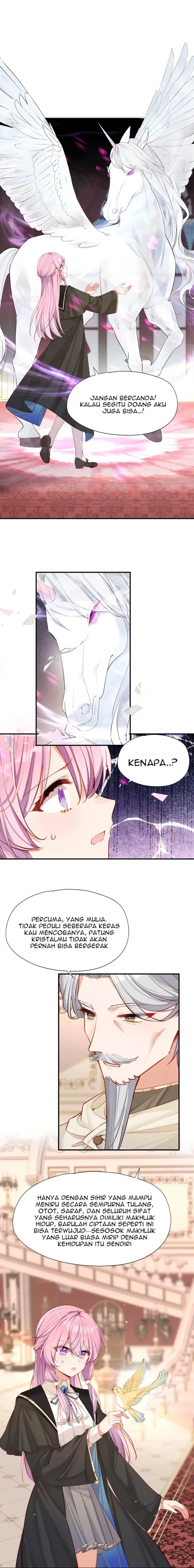 image-komik-please-bully-me-miss-villainess-chapter-123-2/11