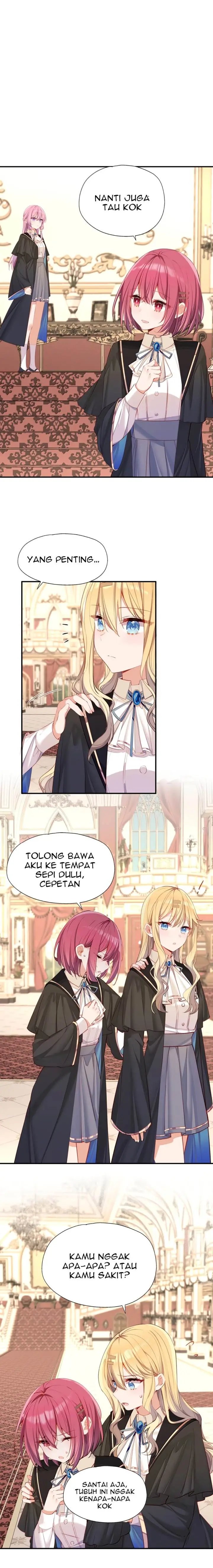 image-komik-please-bully-me-miss-villainess-chapter-123-5/11