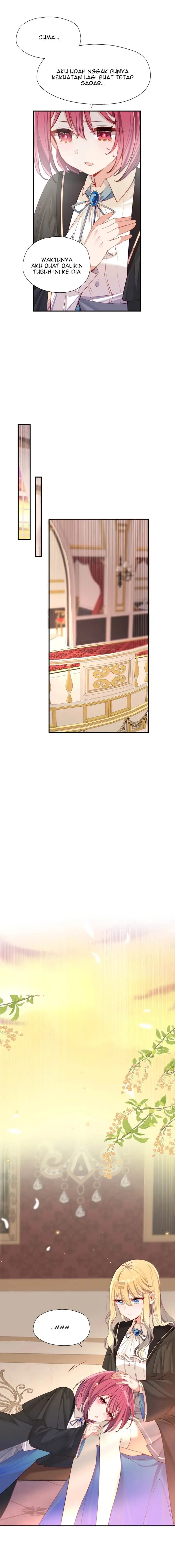 image-komik-please-bully-me-miss-villainess-chapter-123-6/11