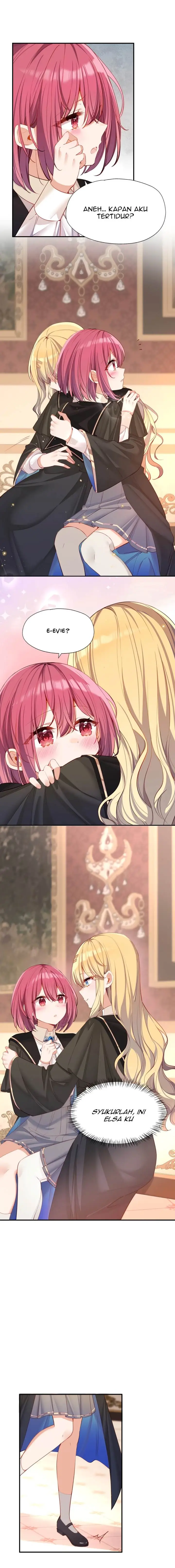 image-komik-please-bully-me-miss-villainess-chapter-123-7/11