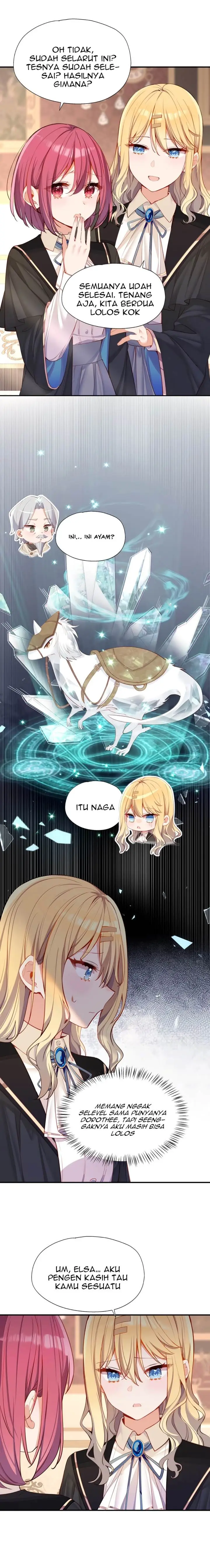 image-komik-please-bully-me-miss-villainess-chapter-123-8/11