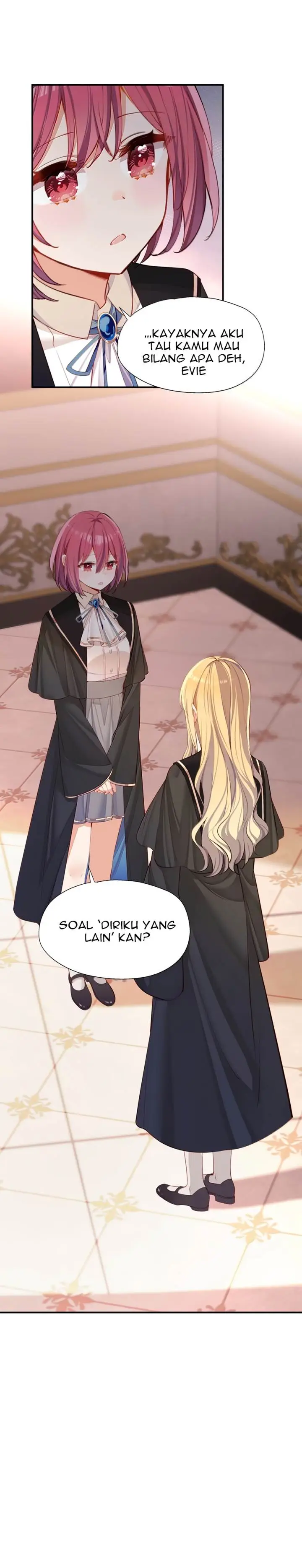image-komik-please-bully-me-miss-villainess-chapter-123-9/11