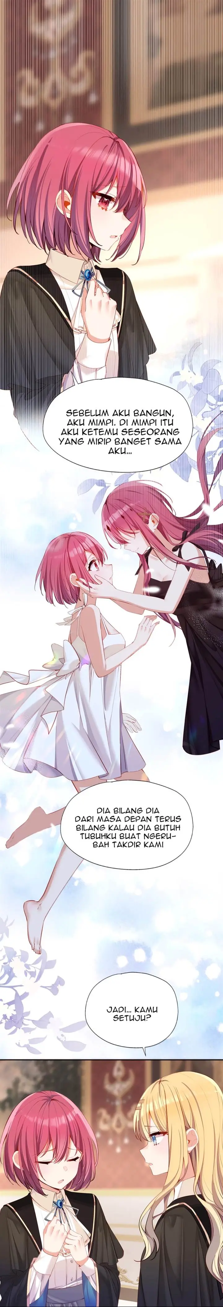 image-komik-please-bully-me-miss-villainess-chapter-124-2/12